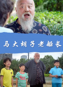 9l安装免费版最新版下载-9l安装免费版v16.15.84安卓版下载-2265安卓网